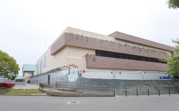 Primark inicia la selección de personal para la tienda que abrirá en otoño en San Sebastián