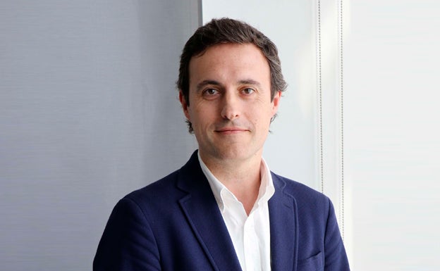 Acompañamientos para crecer y transformarnos