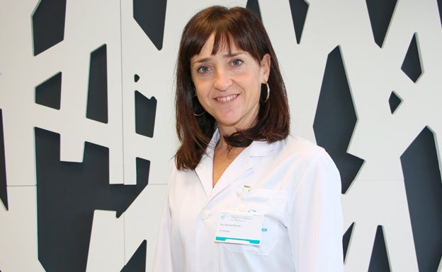 ¿Correr afecta al suelo pélvico?