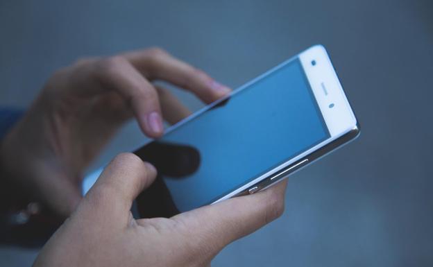 Alerta de la Guardia Civil: Estos son los prefijos de teléfonos a los que no debemos devolver la llamada perdida