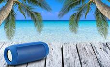 Los gadgets imprescindibles para este verano