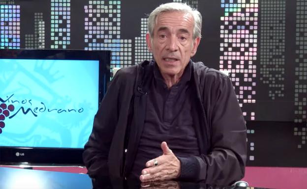 Imanol Arias explota contra el PSOE y TVE tras la cancelación de 'Cuéntame'