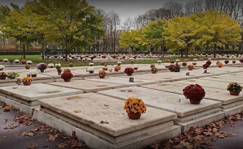 Euskaraz zekien druidaren omenez