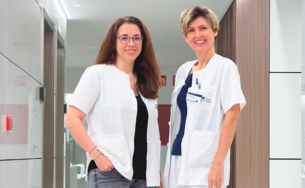 Cáncer de piel: tipos, detección y tratamiento