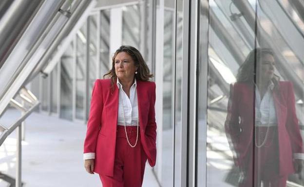 Osakidetza ofrece ya contratos a pediatras y médicos de familia antes de acabar el MIR