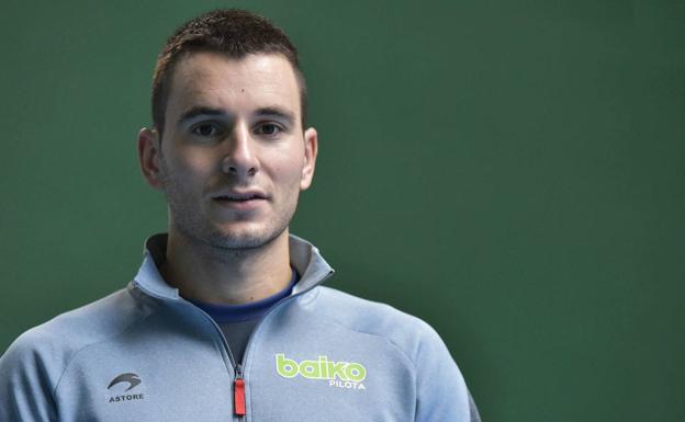 Segura tendrá partidos para celebrar San Juan