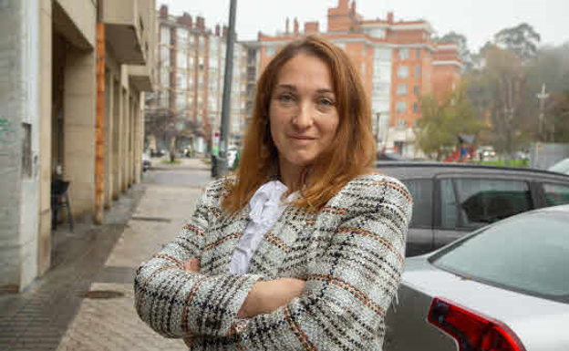 Larrea responde a Egibar que «no es tiempo de nuevos estatus»