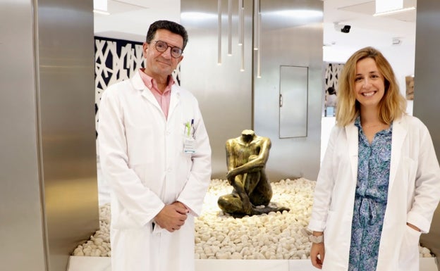 Cirugía plástica, una cirugía al alcance de todos