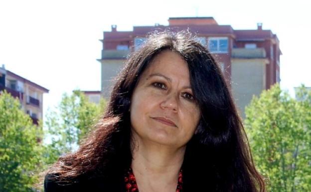 El PSE pide que se suspende en Zarautz un acto en favor de los reclusos etarras