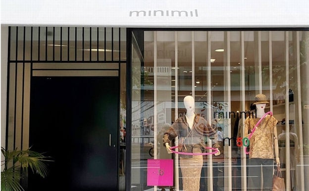 Minimil, 50 años de exquisita trayectoria y evolución