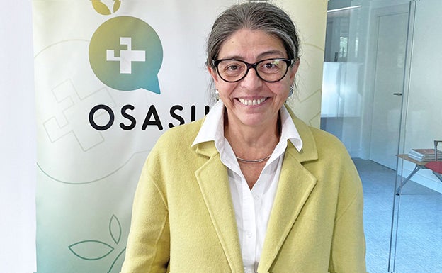 Intoxicaciones alimentarias: cuáles son sus síntomas y como prevenirlas