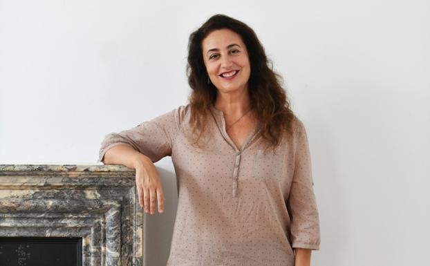 «En la vida todo va deprisa y cada vez hay menos tolerancia a la frustración»