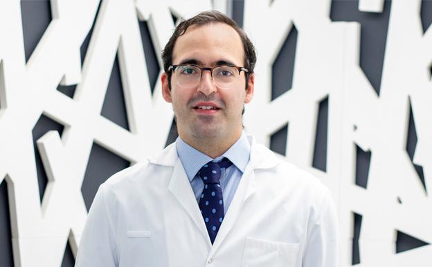 Ventajas de la radiofrecuencia pulsada para controlar casos de dolor crónico y agudo