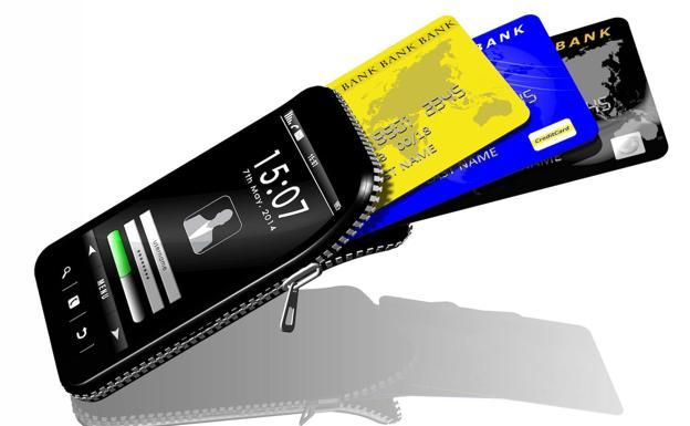 Aviso del Banco Santander: Alertan del envío fraudulento de SMS con un cargo en Amazon