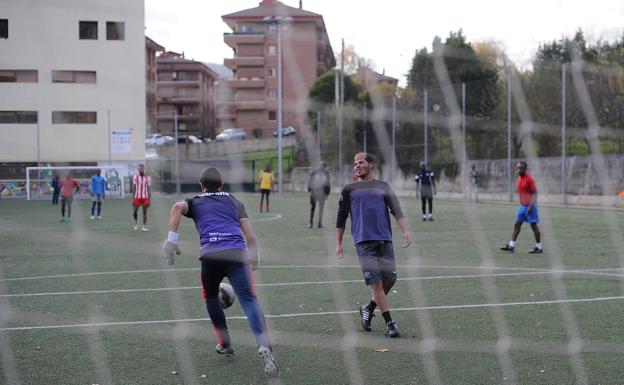 Más de la mitad de las propuestas ciudadanas se han incluido en el II Plan foral de Diversidad