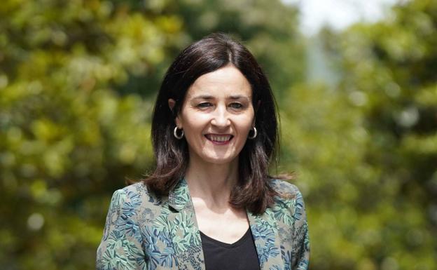 Eskolatik kanpoko «ekosistema osoan» behar dituzte gazteek euskaraz aritzeko aukerak