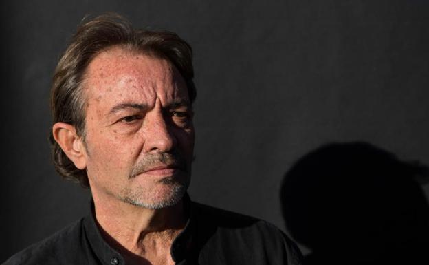 «No temo resultar muy duro. Si uno no es libre cuando escribe, ¿cuándo piensa serlo?»