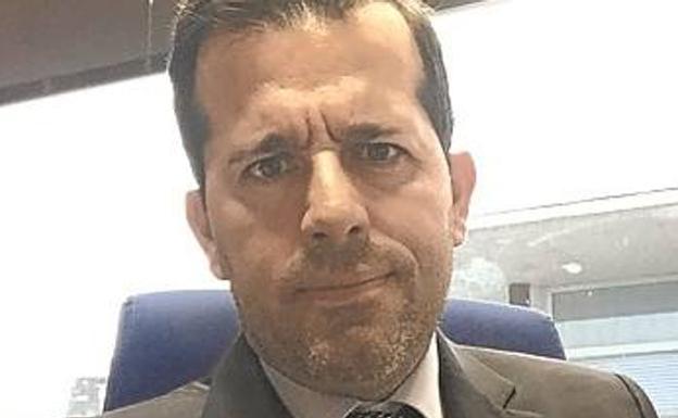 «Habría sido deseable separar la eutanasia del asesinato»