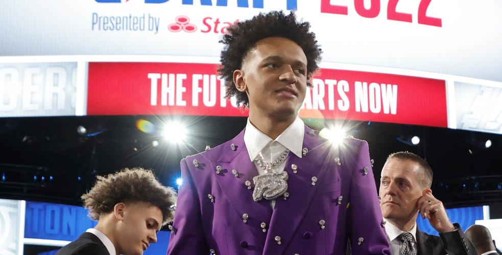 «Estoy orgulloso de representar a Italia en la NBA»