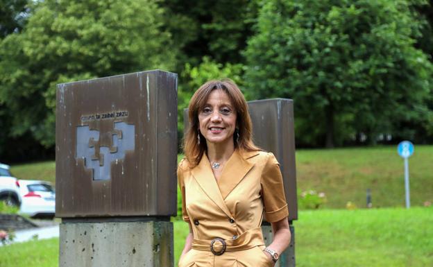 «Un pacto educativo sobre la universidad sería bienvenido»