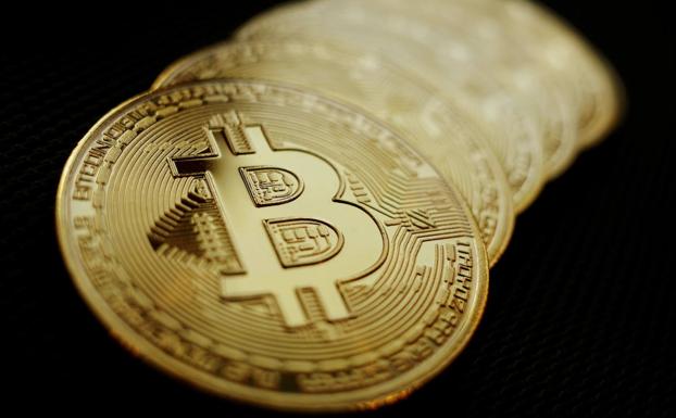 Kutxabanken lankidetza izango du UPV/EHUren Bitcoin eta Blockchain Teknologia masterrak