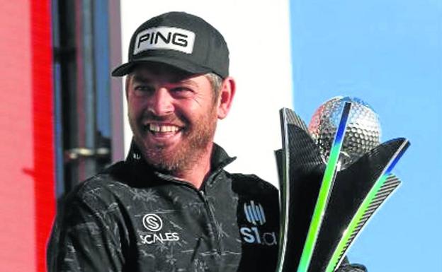 Lluvia de dólares y petrodólares