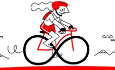 Alarga la vida de tu bicicleta