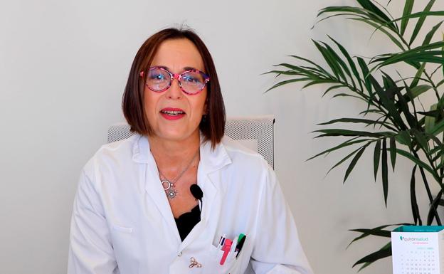 ¿Puedo correr la Behobia-San Sebastián con la regla?