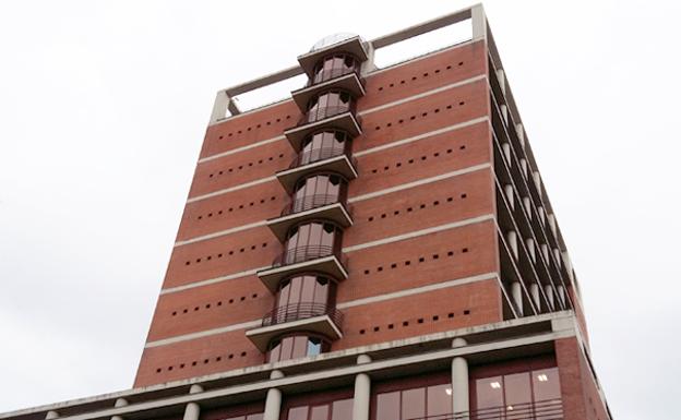 Lagilur y los Osinalde repiten como los grandes morosos de la Hacienda de Gipuzkoa