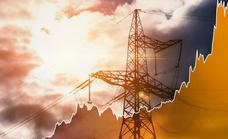 Precio de la luz hoy viernes 1 de julio: las horas más baratas para poner los electrodomésticos