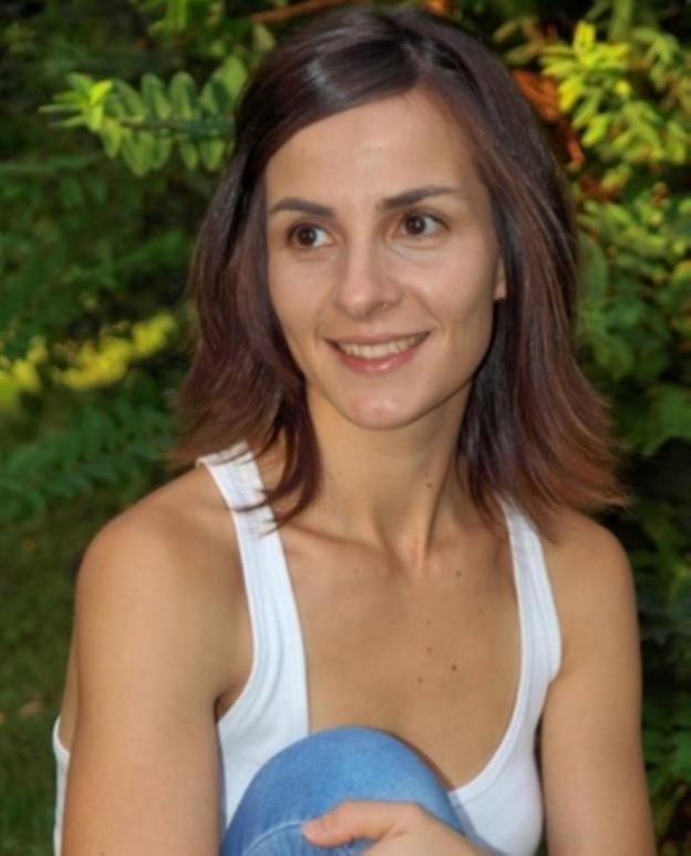 Karmele Mitxelena oiartzuarrak Mikel Zarate haur literatura saria irabazi du