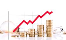 Precio de la luz hoy sábado 2 de julio: las horas más baratas para poner los electrodomésticos