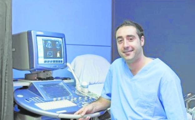 «El aborto nunca es gratis, ni personal ni psicológicamente»