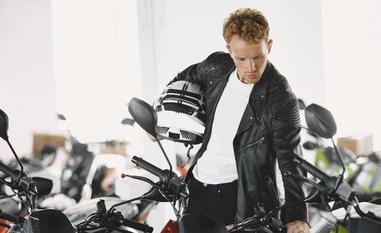 La falta de stock y el precio disparan la venta de motos de segunda mano