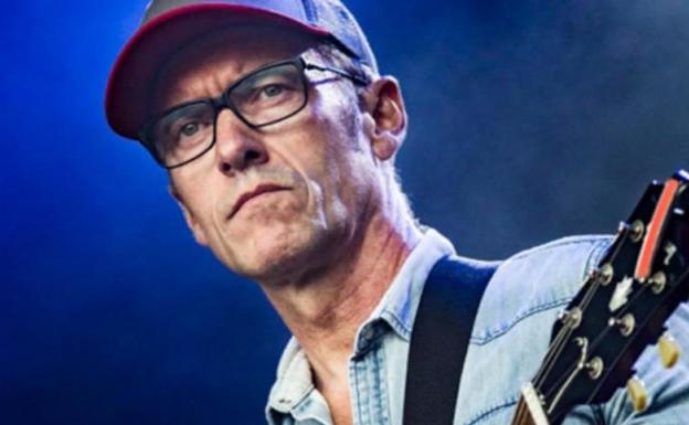 El festival Guitaralde llena de música los escenarios de Hendaia esta semana