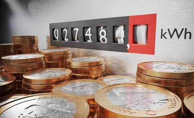 Precio de la luz hoy martes 5 de julio: las horas más baratas para poner los electrodomésticos