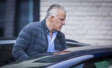 Detenidos dos nuevos sospechosos por el asesinato del periodista neerlandés De Vries