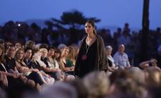 Se amplía el periodo de inscripción para Zarautz Modan