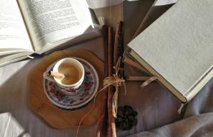 Estas son las 8 infusiones deliciosas para descansar y dormir profundamente