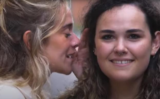 'Esazu hitz bat', Euskaraldiaren abestia