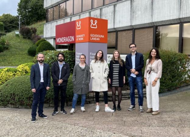 Reconocimiento a los proyectos de fin de grado realizados en euskera