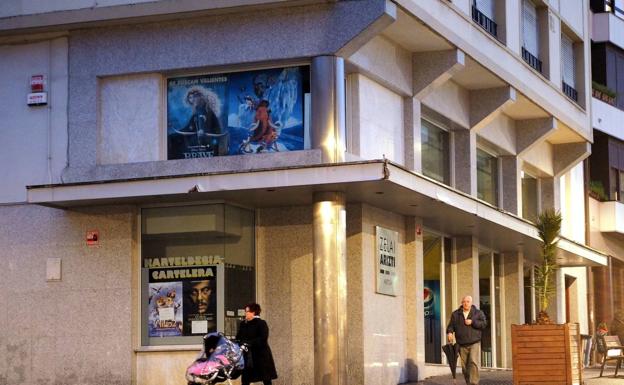 La SD Urola celebrará su asamblea general el próximo día 22 en el Zelai Arizti aretoa