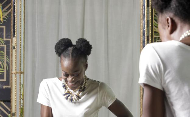 Clausura para el 'Goierriko Jazzaldia'