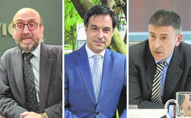 «Frenar la inflación con la subida de tipos será la clave para sortear la recesión en otoño»