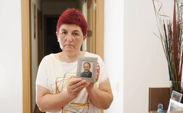 «Se ha hecho justicia para las víctimas del amianto, pero esto no ha terminado»