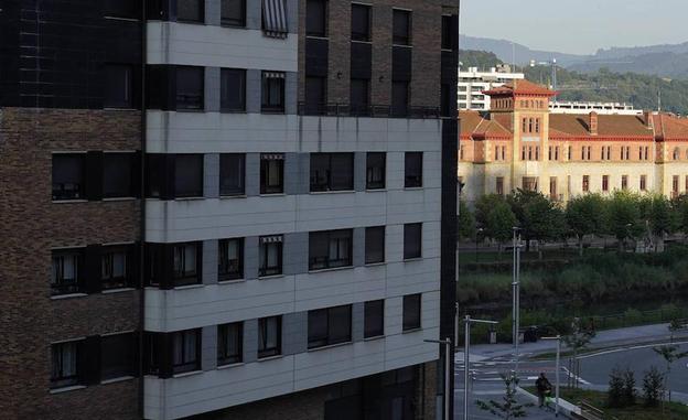 El compromiso que el PNV arrancó a Sánchez para salvar sus Presupuestos de 2021