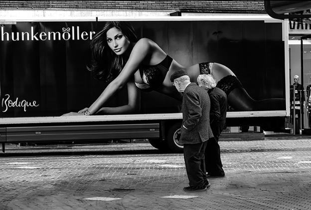 Unzurrunzaga y Gurruchaga, las mejores fotografías