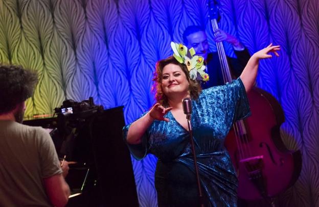 El festival Arrasate Blues volverá a llenar las calles de música