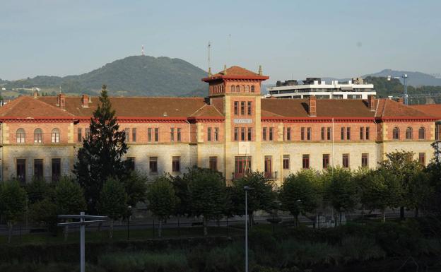 El Ayuntamiento recurrirá al Supremo la sentencia del TSJPV que tumba el mayor proyecto urbanístico de Donostia