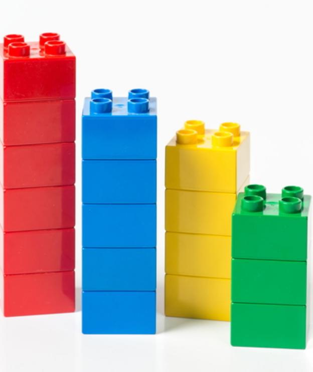 Marcas, propósitos y despropósitos